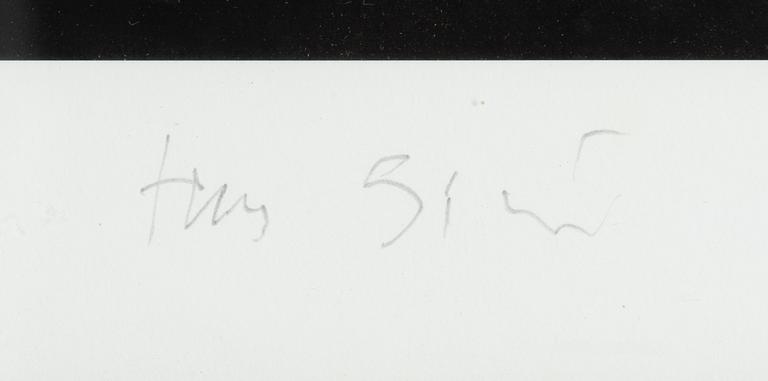 Hans Sidén, "The Who live at Cirkus in Gothenburg, October 22, 1966".