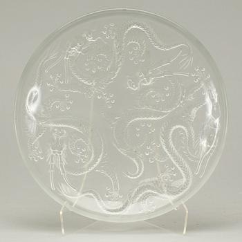 FAT, glas. 1900-tal.