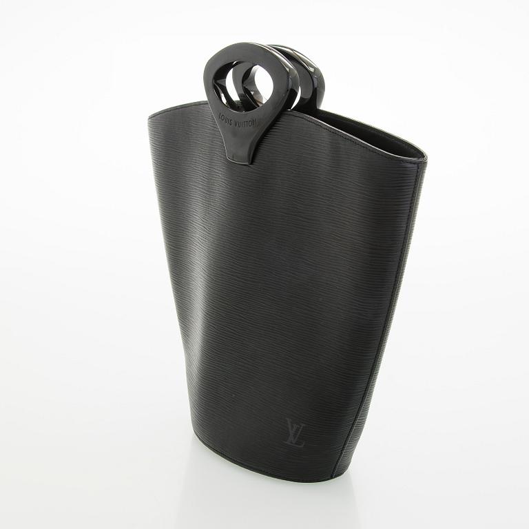 Louis Vuitton, laukku, "Noctambule".