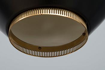 Alvar Aalto, TAKLAMPA Nr A 333.