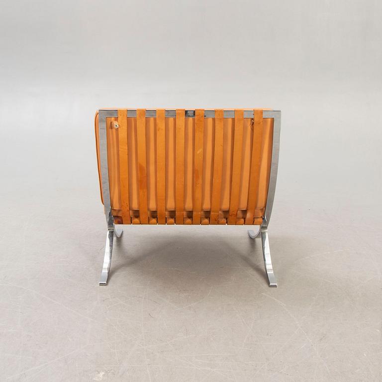 Ludwig Mies van der Rohe,