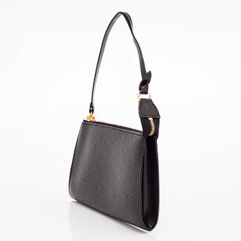 Louis Vuitton, "Pochette", väska.