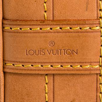 Louis Vuitton, "Noé", väska.