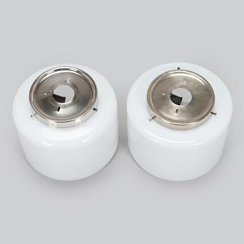 Paavo Tynell, kattovalaisinpari, malli 2028, Taito 1930-luku.