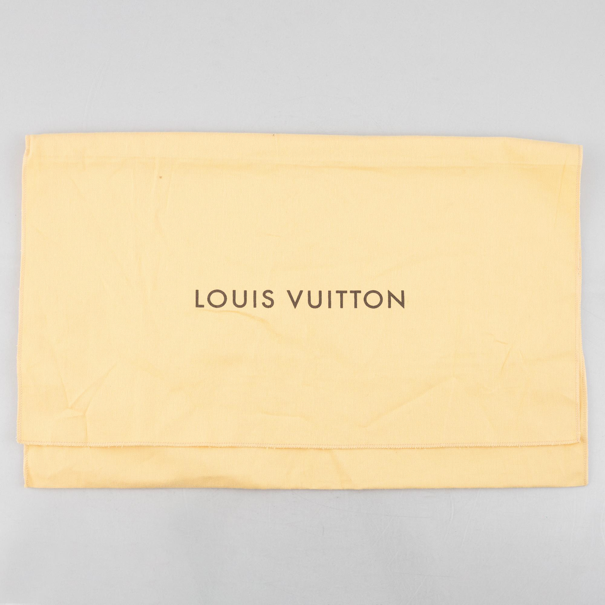 Louis Vuitton, väska, "Artsy MM", 2013.