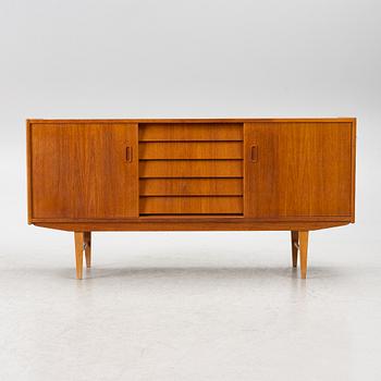 Sideboard, 1950/60-tal.