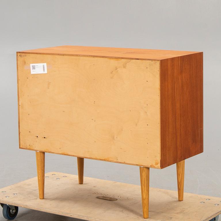 Kai Christensen, Sideboard Danmark 1960-tal.