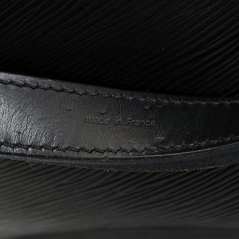 Louis Vuitton, väska, "Noé Epi".