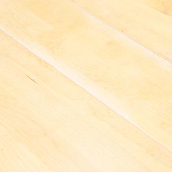 Marit Stigsdotter, slagbord, Stolab, 1900-talets slut.