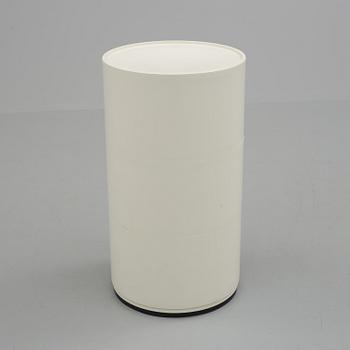 SKÅP, "Componibili 3" Anna Castelli-Ferrieri, Kartell.