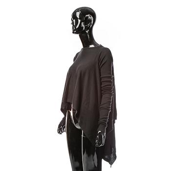STICKAD TRÖJA, Rick Owens.