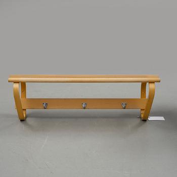 HATTHYLLA, Alvar Aalto, Artek.