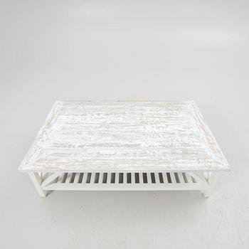 Soffbord, 2000-tal.