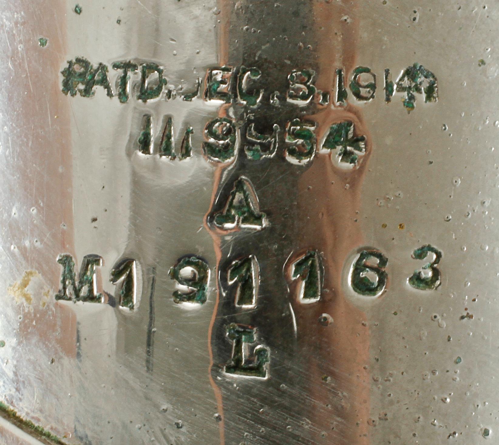 SAXOFON, vitmetall, C.G. Conn Ltd, USA, 1900-tal.