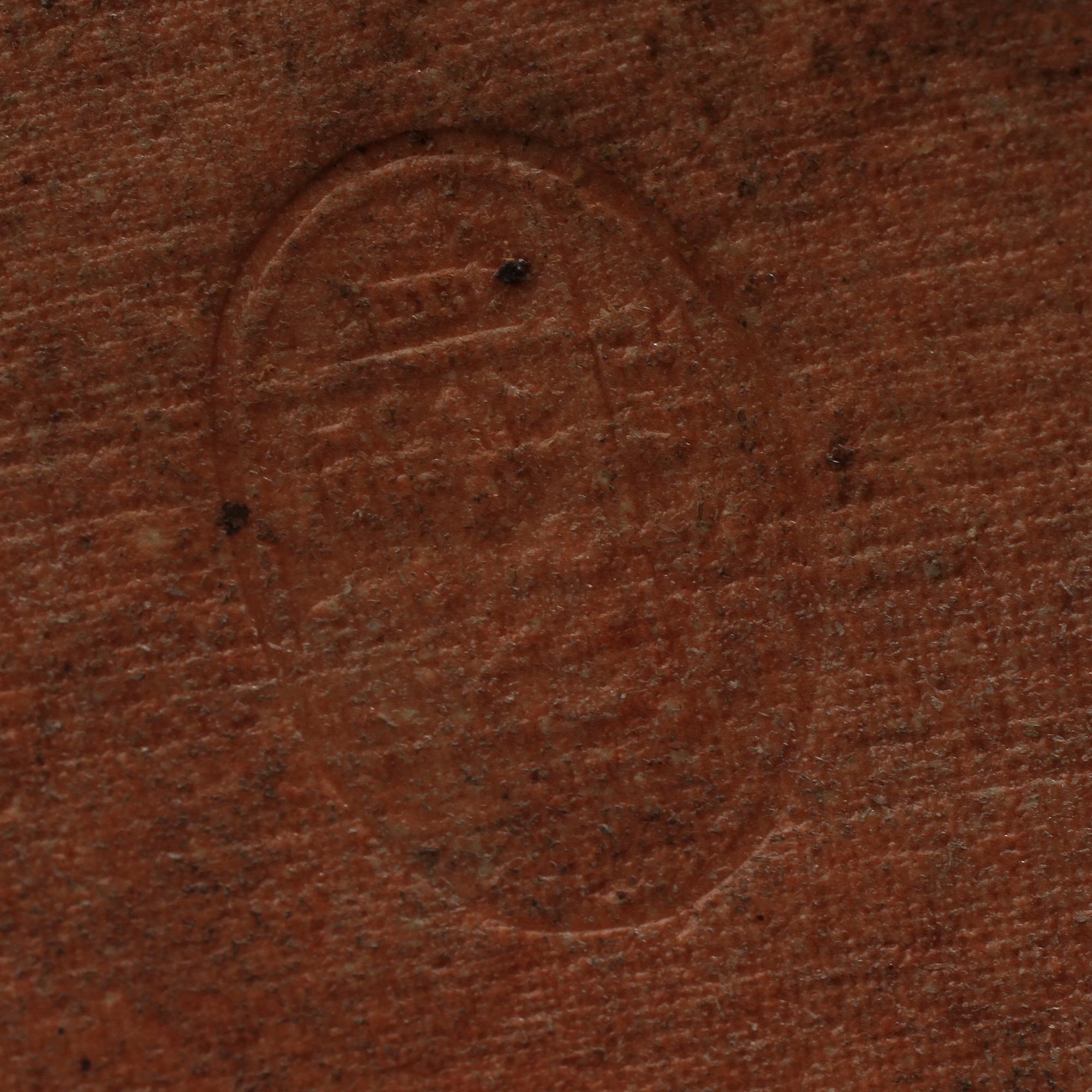 FIGURER, 3 st, porslin, Kina, modern tillverkning.