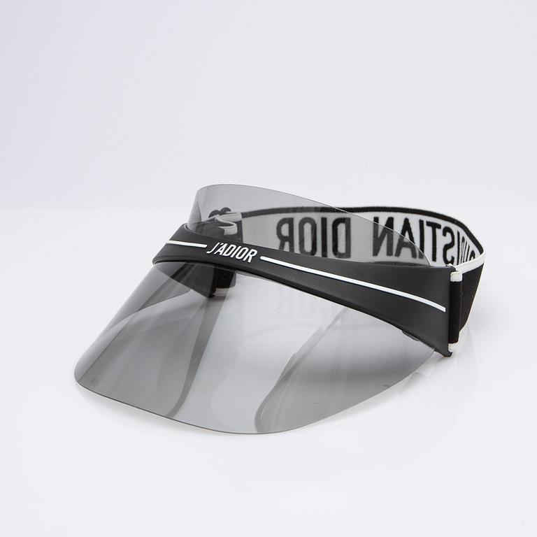 Christian Dior, J’Adior Visor, Dior,