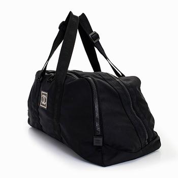 Chanel, väska, "Sports Line", 2002-2003.