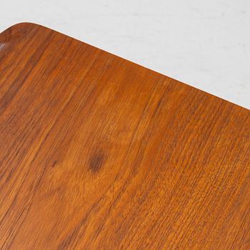 Sven Aage Madsen, a desk, Sigurd Hansen, 1960s, Denmark,.