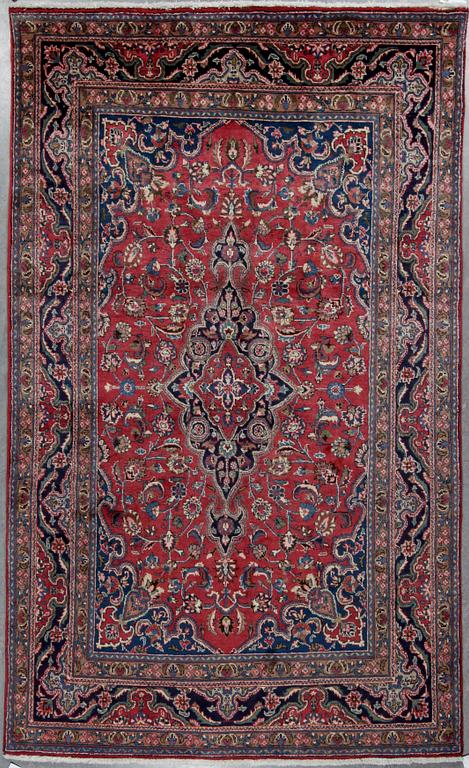 MATTA, Meshad, 309x191,5 cm.