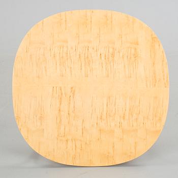 SOFFBORD, Bruno Mathsson / Piet Hein, Mathsson International.
