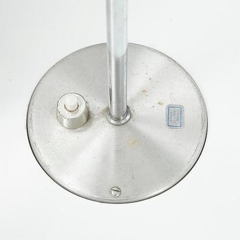 ANDERS PEHRSON, plastic 'Bumling' ceiling light.