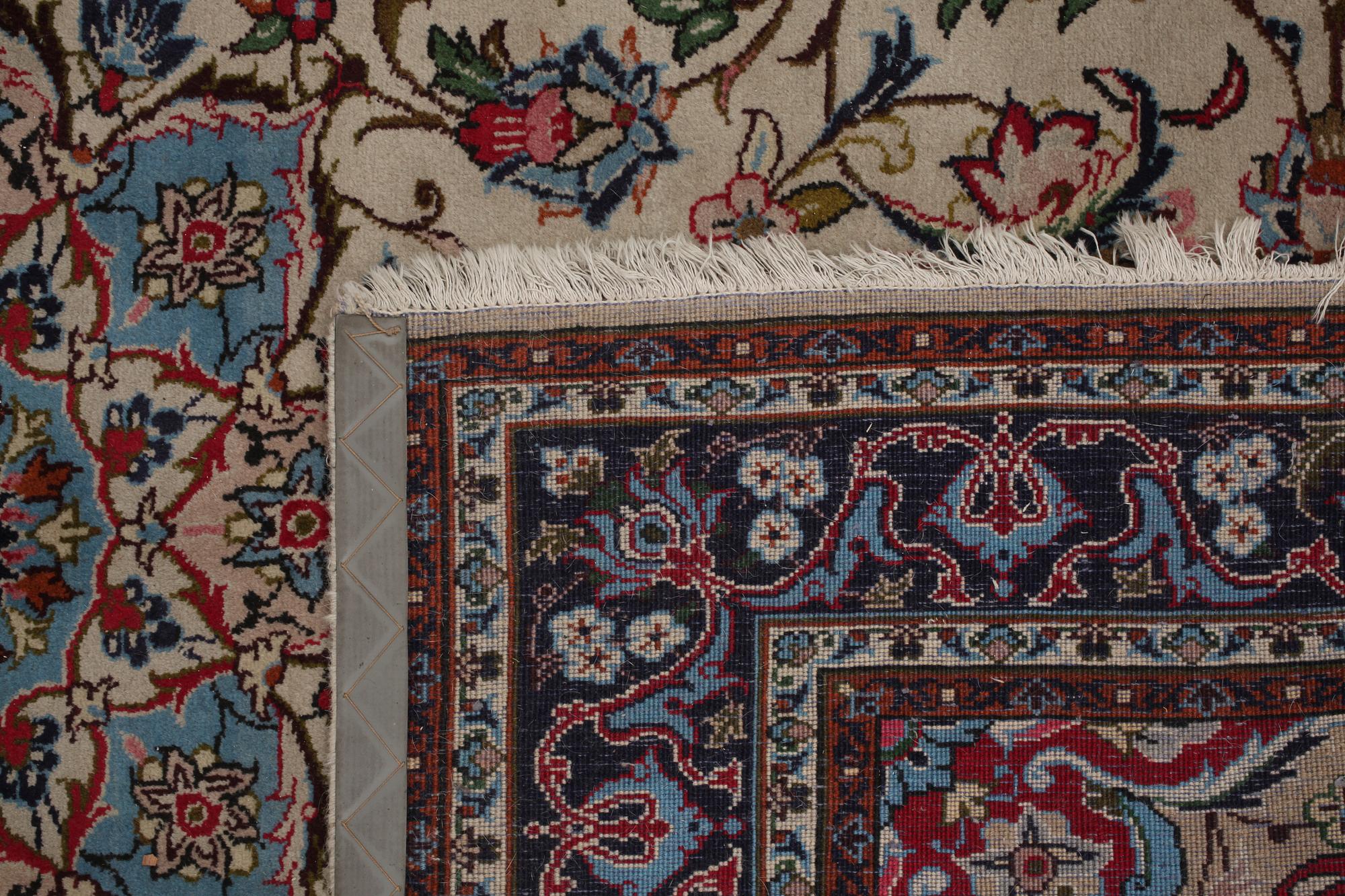 MATTA, Persisk, old, 231x162.