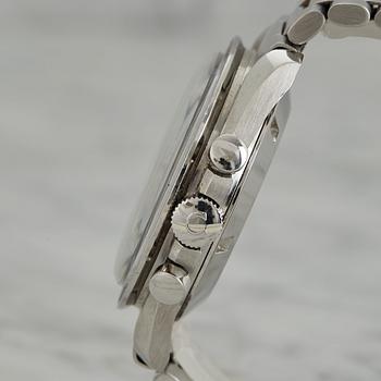 OMEGA, Speedmaster, chronograph, "CB Case".
