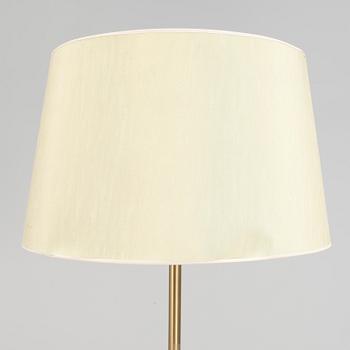 GOLVLAMPA, Philips, 1960-tal.