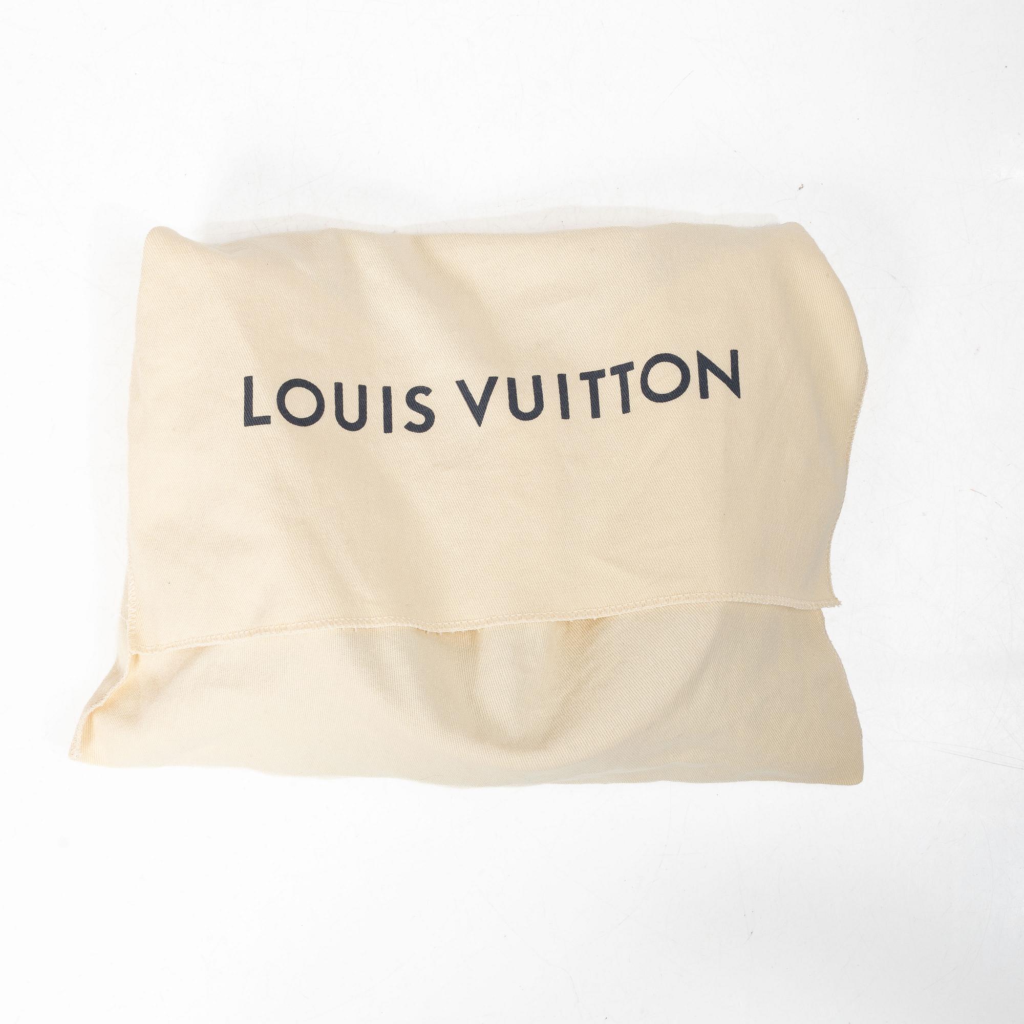 Louis Vuitton, Bag, "Loop Bag".