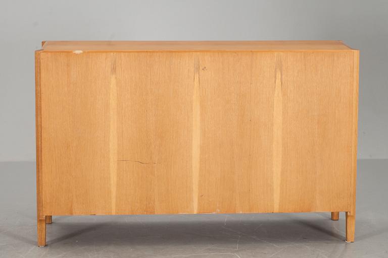 SIDEBOARD, Carl Malmsten, 1900-tal.