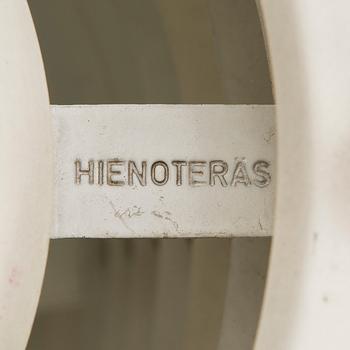 ILMARI TAPIOVAARA, A FLOOR LAMP. Maija Mehiläinen. Designed 1955, Asko/Hienoteräs.