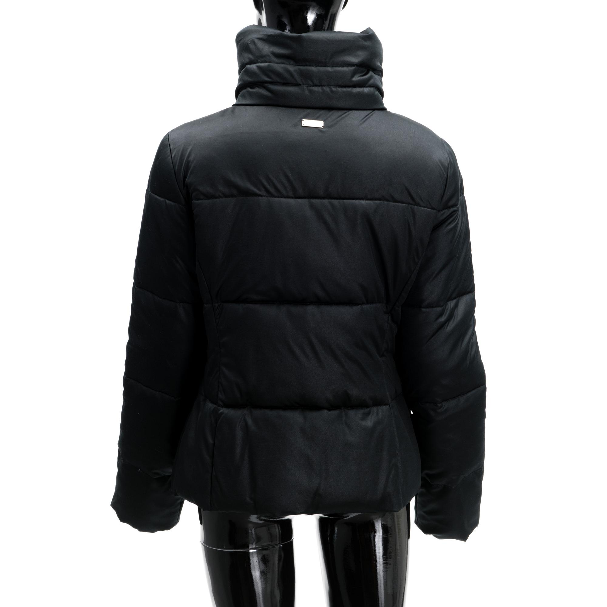 最新作売れ筋が満載 SPORT ESCADA AN JACKET, Bukowskis - 38. size ジャケット・アウター