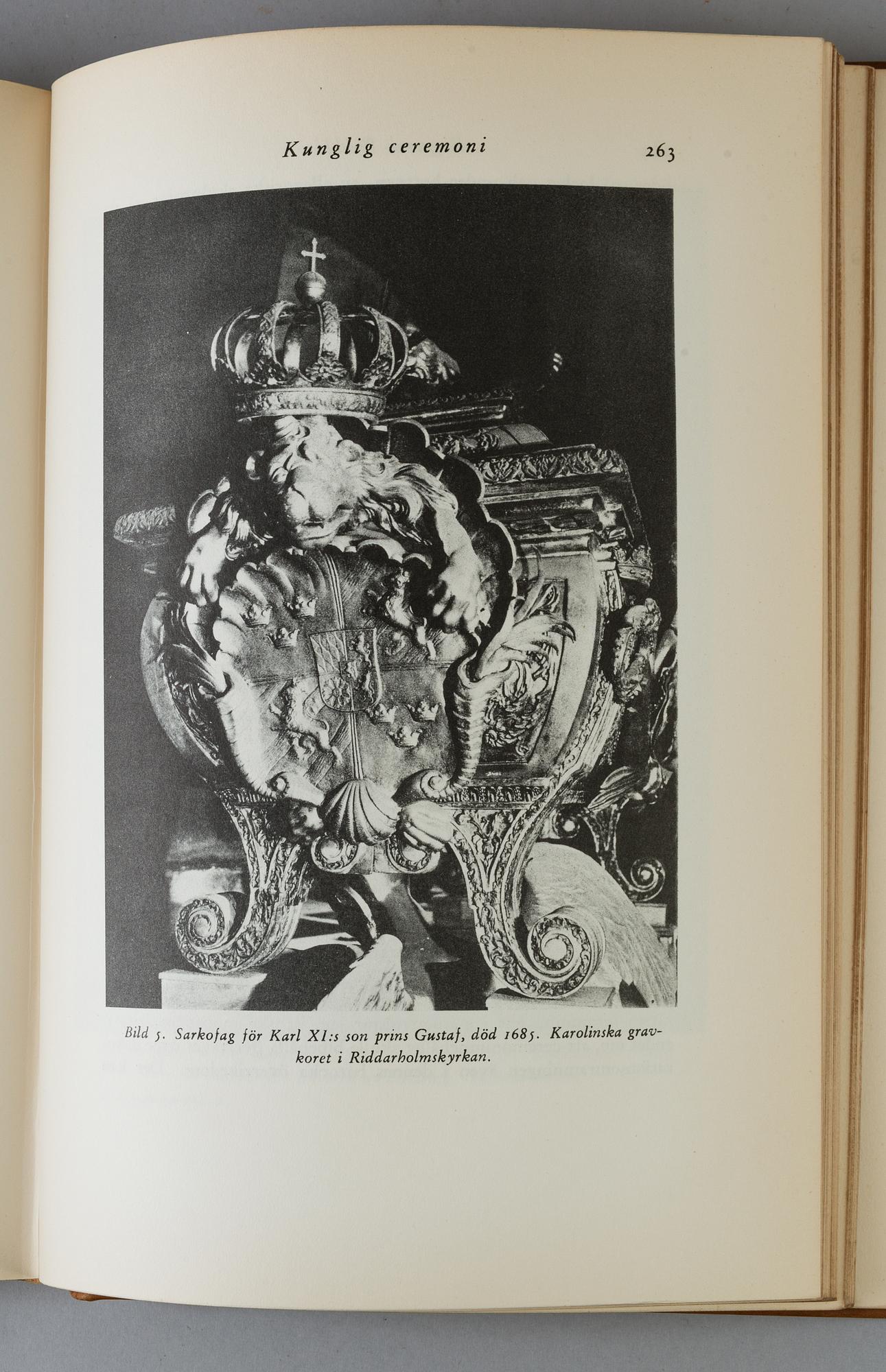 BÖCKER, Svenska Kulturbilder, Erixon och Wallin, 1932, sex volymer.