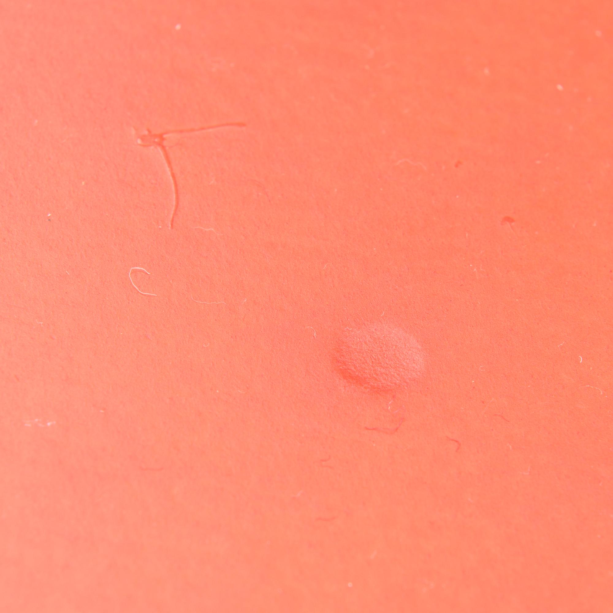 ALVAR AALTO, PÖYTÄ, 1960/70-luku ja TUOLIA, 4 kpl malli 69, Artek, 2000-luku.