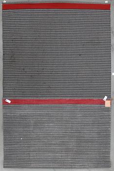 MATTA, Kasthall. Ca 348x199 cm.