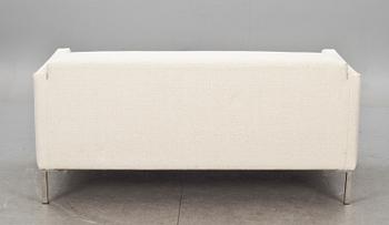 SOFFA, Juul, Jens Juul Eilersen, Danmark, 2000-tal.