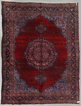 MATTA, orientalisk, 355x265.