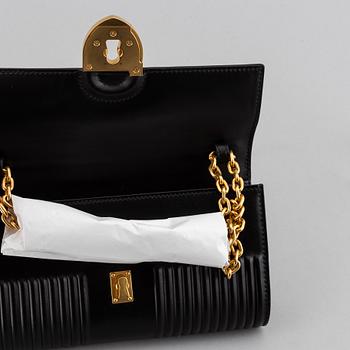 SCHIAPARELLI, clutch/väska.