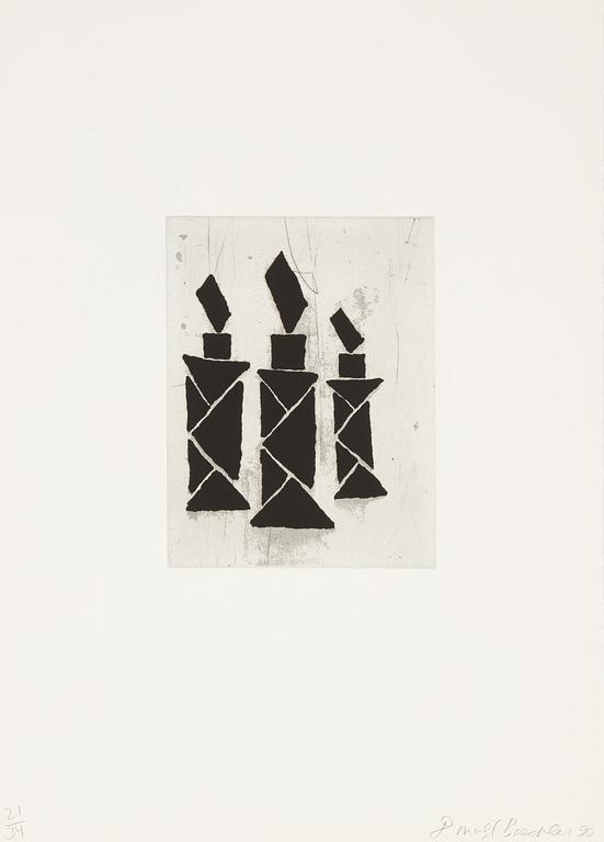 "Tangram".