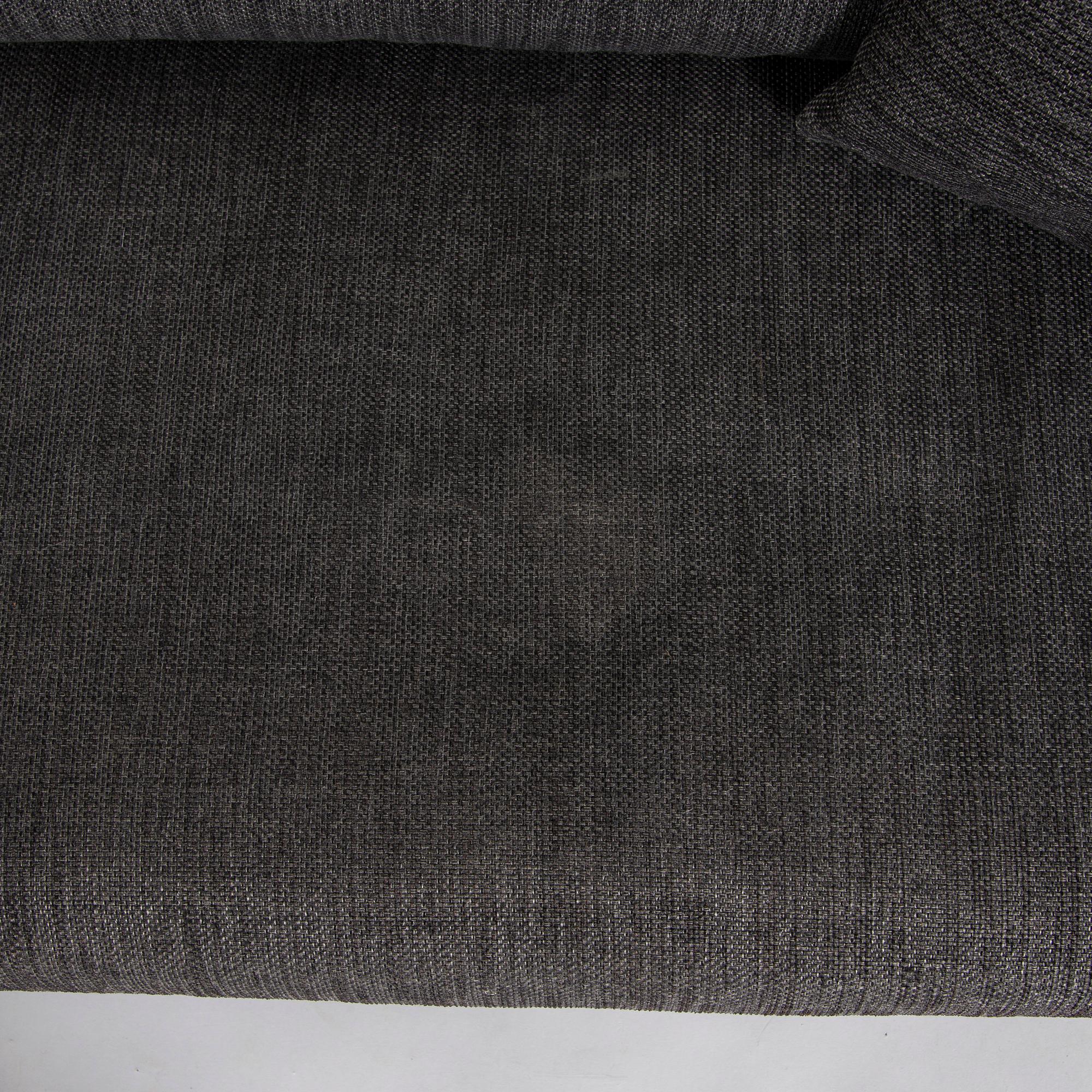 Soffa, "Band", Adea, Finland.