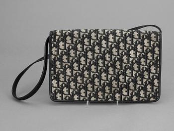 VÄSKA, Christian Dior.