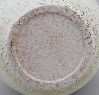 VAS, keramik, Andersson&Johansson, Höganäs, 1900-talets mitt.