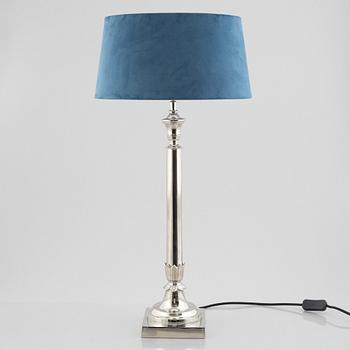Table lamp, Eichholtz.