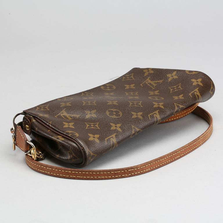 LOUIS VUITTON, "Eva", handbag.