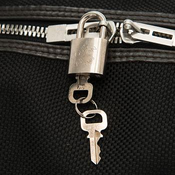 Louis Vuitton, viikonloppulaukku, "Albatros".