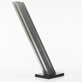 Lars Erik Falk, "Modul skulptur".