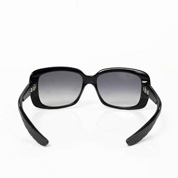 Bottega Veneta, solglasögon.