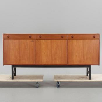 SIDEBOARD, troligen Ulferts, Tibro, 1900-talets andra hälft.