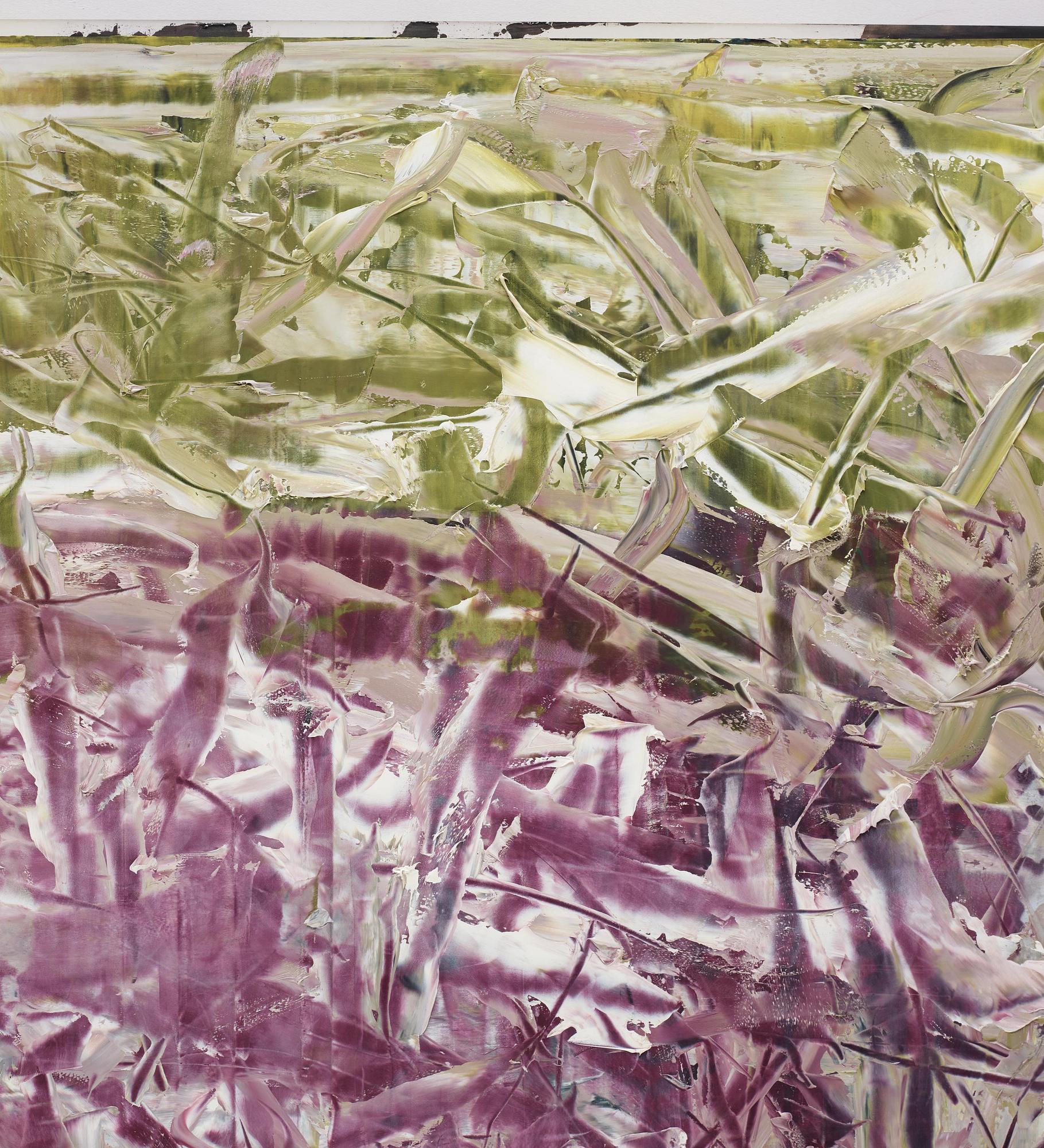 Håkan Rehnberg, Håkan Rehnberg, Untitled.