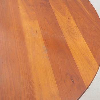 Spelbord Grange Frankrike omkring 2000.